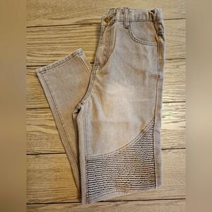 Boys Jeans 13 Y